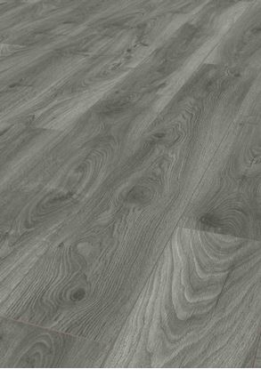 kronospan-tomohawk-oak-laminate-floor-12mm