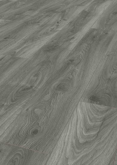 kronospan-tomohawk-oak-laminate-floor-12mm
