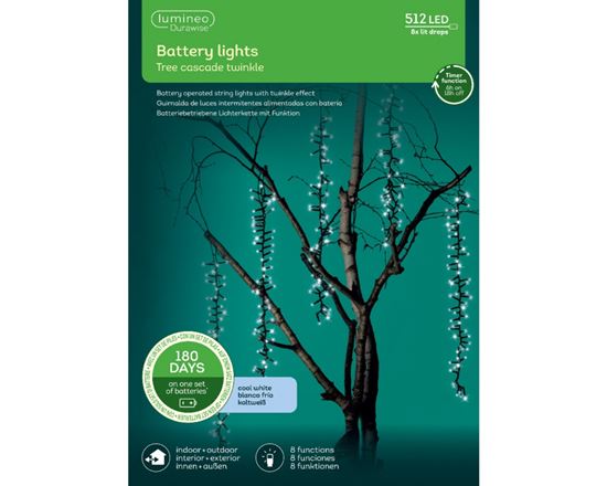 lumineo-cascade-twinkling-tree-lights