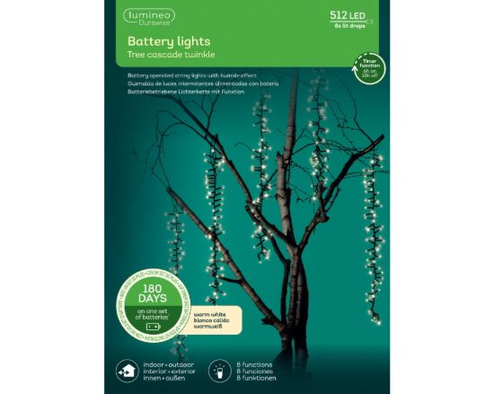 lumineo-cascade-twinkling-tree-lights