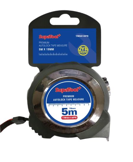 supatool-premium-auto-lock-tape-measure
