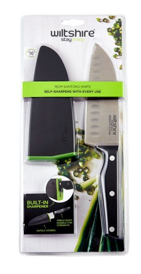wiltshire-staysharp-triple-rivet-santoku-knife-15cm