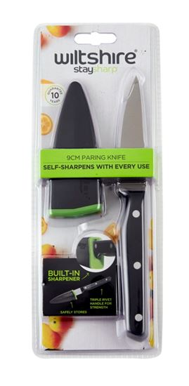 wiltshire-staysharp-triple-rivet-paring-knife-9cm