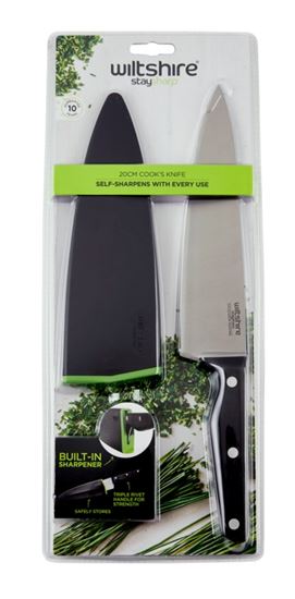wiltshire-staysharp-triple-rivet-cooks-knife-20cm