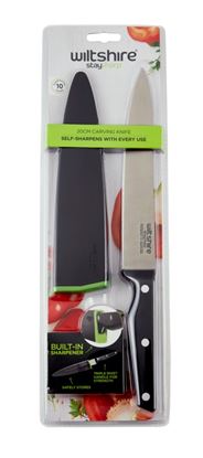 wiltshire-staysharp-triple-rivet-carving-knife-20cm