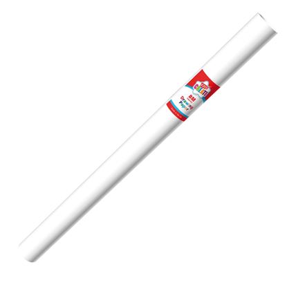 anker-act-drawing-paper