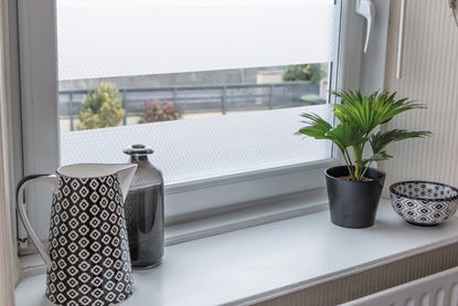 d-c-fix-self-adhesive-window-film-15m