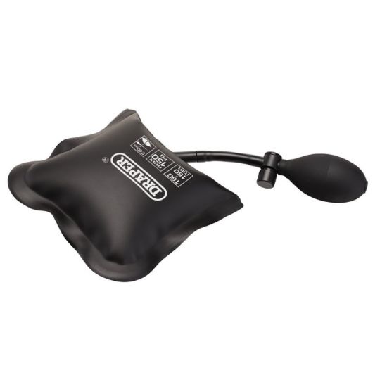 draper-inflatable-air-wedge