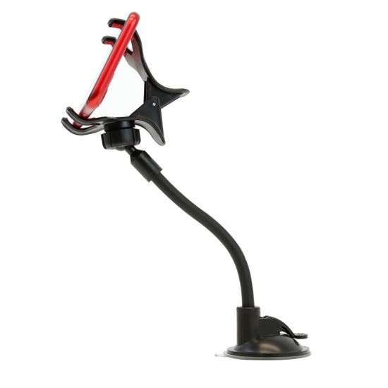 streetwize-360-degree-phone-holder