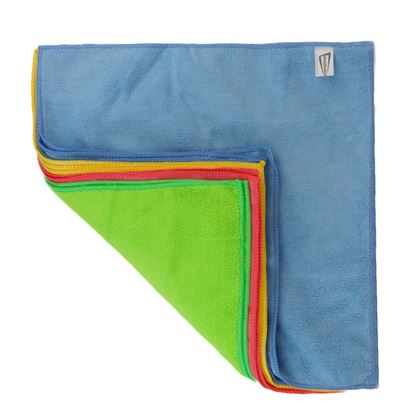 streetwize-microfibre-cleaning-clothes