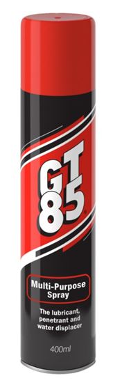 gt85-multi-purpose-spray-lubricant