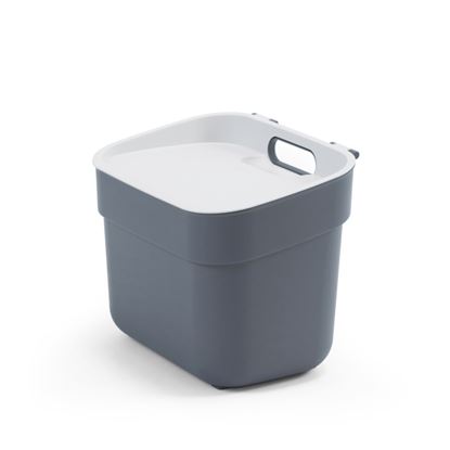 curver-ready-to-collect-waste-separation-bin