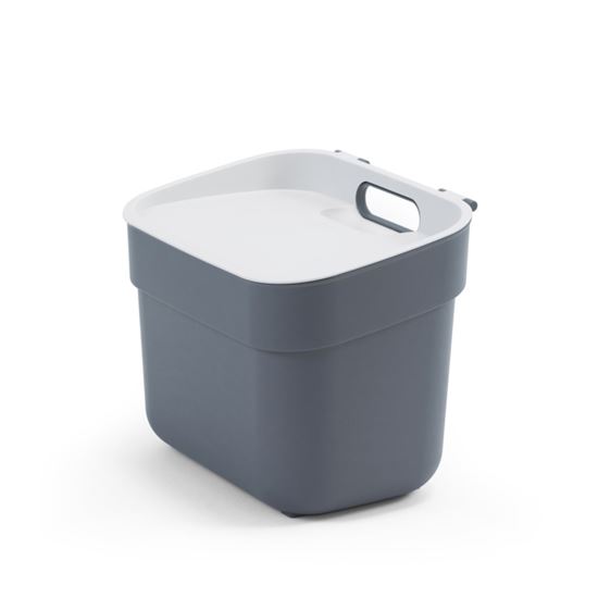 curver-ready-to-collect-waste-separation-bin