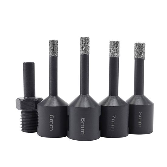 vitrex-drywall-bit-kit