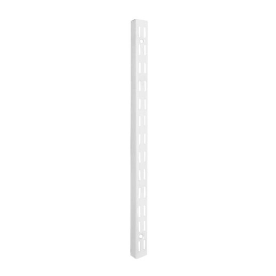 smiths-ironmongery-antimicrodial-white-t-upright