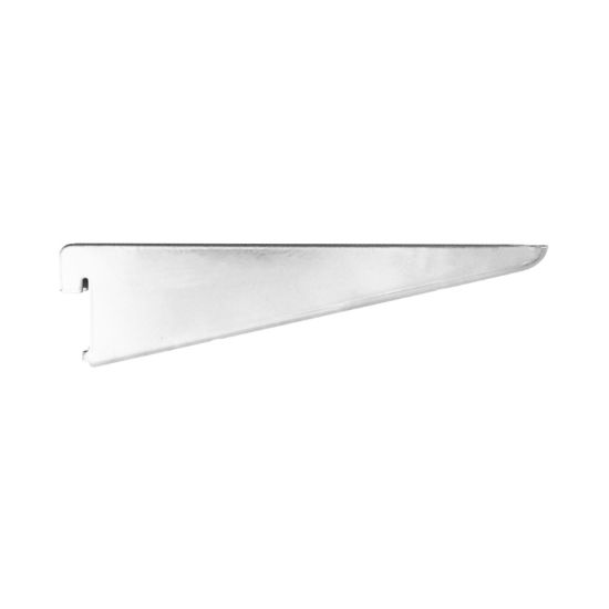 smiths-ironmongery-chrome-plated-twin-slot-bracket