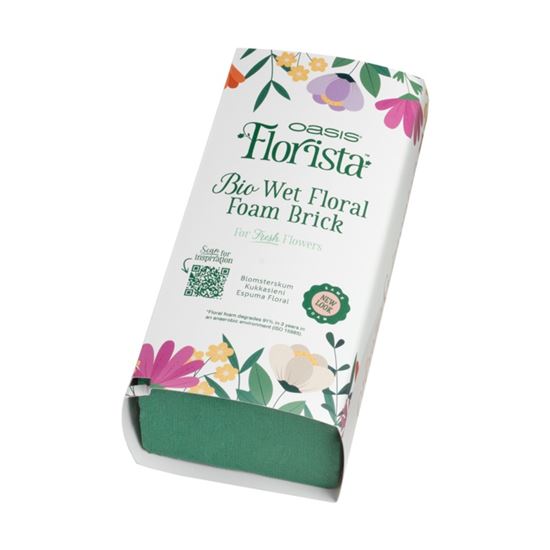 oasis-bio-floral-foam-maxlife-brick