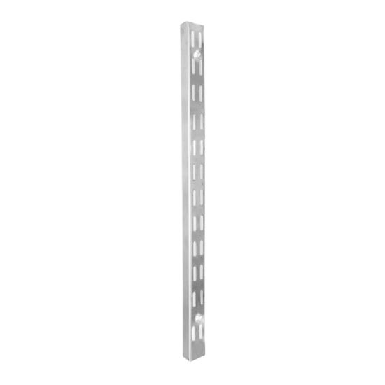 smiths-ironmongery-chrome-plated-twin-slot-upright