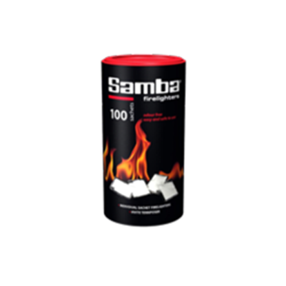 samba-burner-firestarter-firelighter