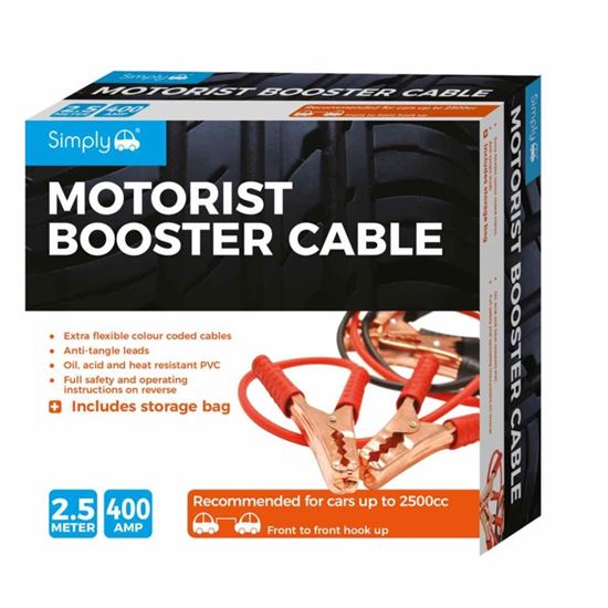 jrp-boxed-motorist-jump-leads-400amp