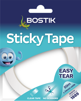 bostik-sticky-tape
