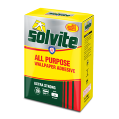 solvite-decorators-30-roll