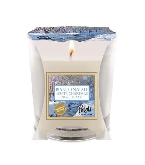 prices-candles-petali-white-christmas-medium-jar