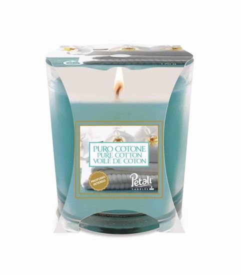 prices-candles-petali-pure-cotton-medium-jar