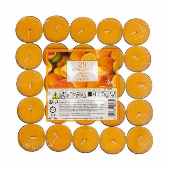 prices-candles-petali-tealights-x-25