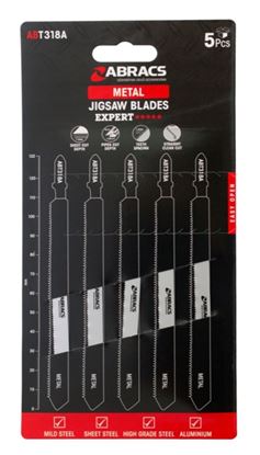 abracs-jigsaw-blade-for-metal-pack-5