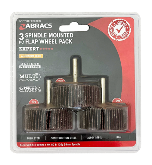 abracs-flap-wheel