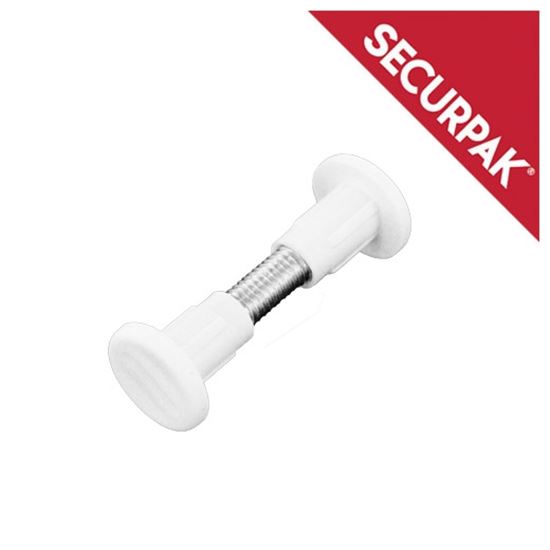 securpak-cabinet-screw-8x30mm