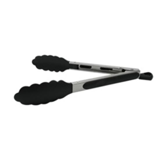 fackelmann-multi-purpose-tongs