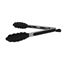 fackelmann-multi-purpose-tongs