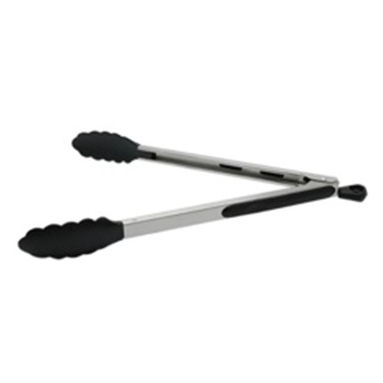 fackelmann-multi-purpose-tongs