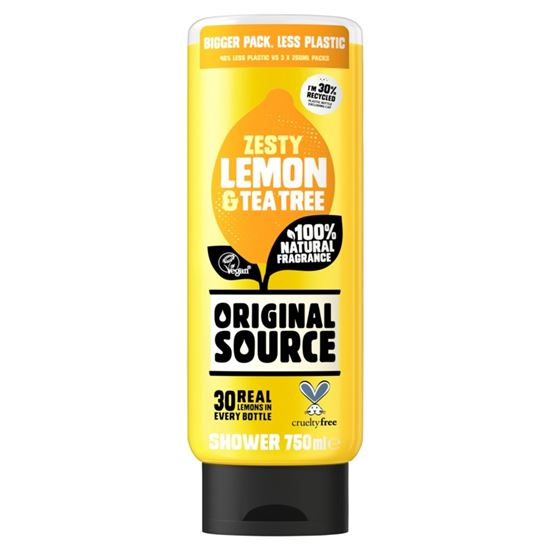 original-source-zesty-lemon--tea-tree-shower-gel