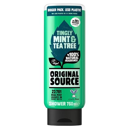 original-source-tingly-mint--tea-tree-shower-gel