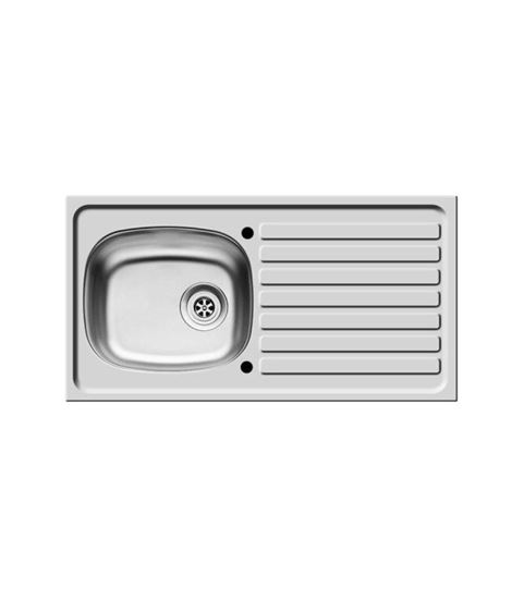 pyramis-single-bowl-reversible-stainless-steel-sink