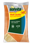 solvite-wall-sealer