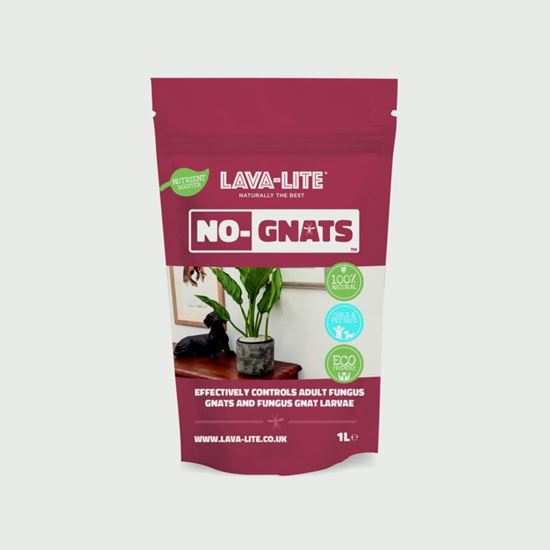 lava-lite-no-gnats-fungus-control