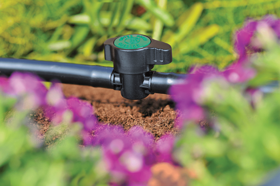 hozelock-flow-control-valve