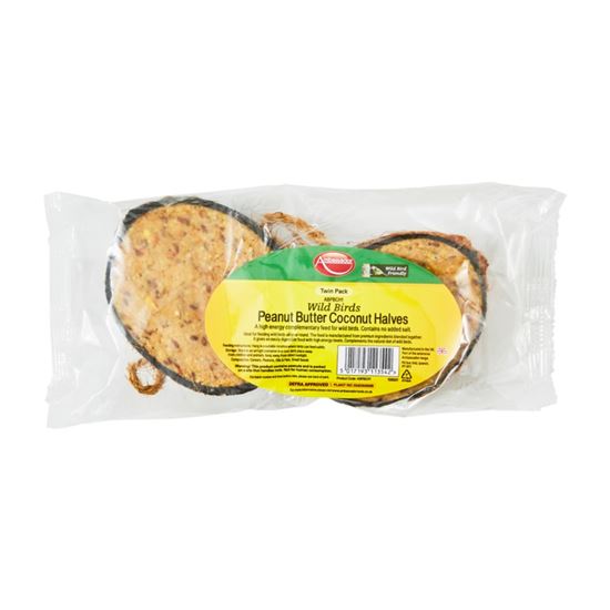 ambassador-peanut-butter-coconut-halves