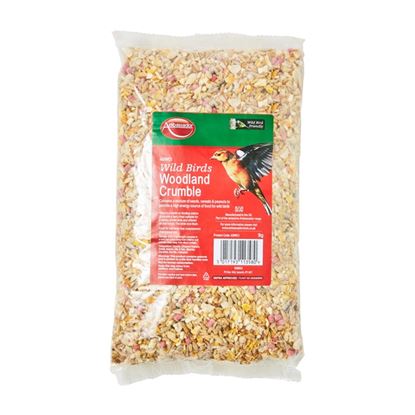 ambassador-woodland-crumble