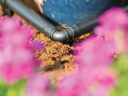 hozelock-90-elbow-connector-13mm