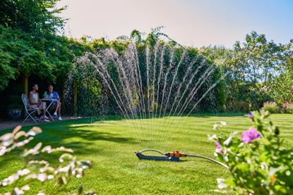 hozelock-rectangular-sprinkler-plus