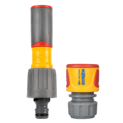 hozelock-3-in-1-nozzle-plus--aquastop