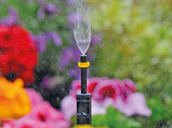hozelock-mist-micro-spray-jet
