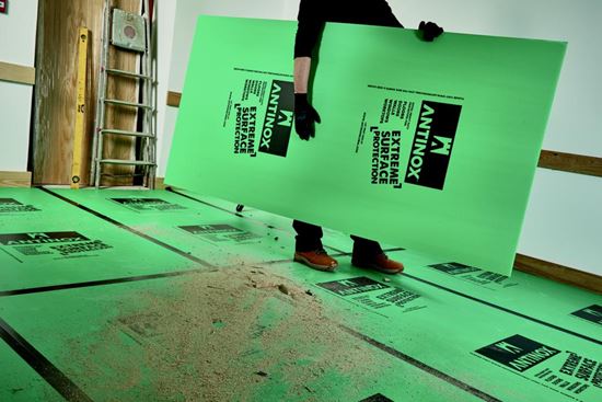 antinox-extreme-heavy-duty-floor-protector
