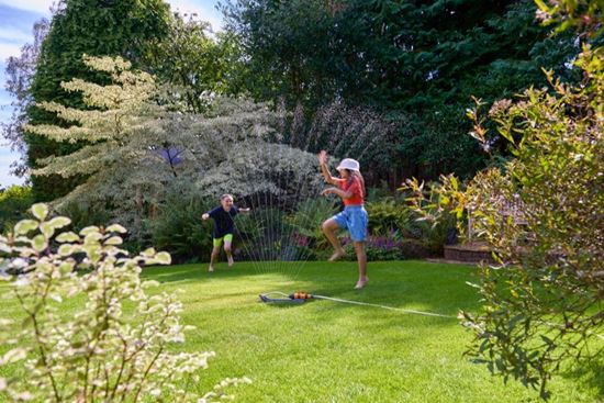 hozelock-rectangular-sprinkler-plus
