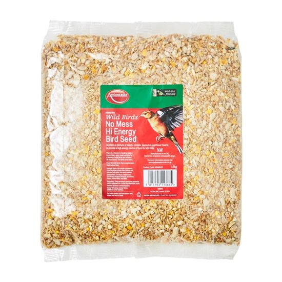 ambassador-no-mess-hi-energy-seed